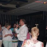 Feest 100 jaar v.d. Bosch