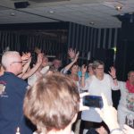 Feest 100 jaar v.d. Bosch