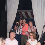 Feest 100 jaar v.d. Bosch