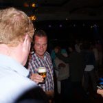 Feest 100 jaar v.d. Bosch