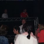 Feest 100 jaar v.d. Bosch