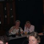 Feest 100 jaar v.d. Bosch