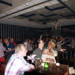 Feest 100 jaar v.d. Bosch