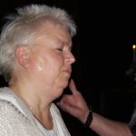 Feest 100 jaar v.d. Bosch