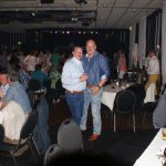 Feest 100 jaar v.d. Bosch