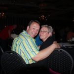 Feest 100 jaar v.d. Bosch