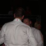 Feest 100 jaar v.d. Bosch