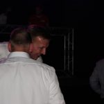 Feest 100 jaar v.d. Bosch