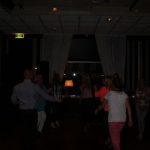 Feest 100 jaar v.d. Bosch