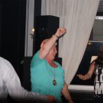 Feest 100 jaar v.d. Bosch