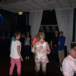 Feest 100 jaar v.d. Bosch