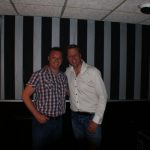 Feest 100 jaar v.d. Bosch