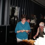 Feest 100 jaar v.d. Bosch