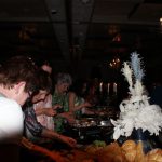 Feest 100 jaar v.d. Bosch