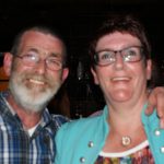 Feest 100 jaar v.d. Bosch