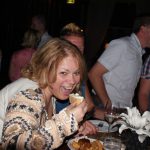 Feest 100 jaar v.d. Bosch