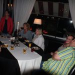 Feest 100 jaar v.d. Bosch