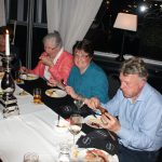 Feest 100 jaar v.d. Bosch