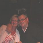 Feest 100 jaar v.d. Bosch