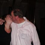 Feest 100 jaar v.d. Bosch