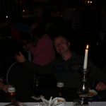 Feest 100 jaar v.d. Bosch