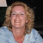 Feest 100 jaar v.d. Bosch