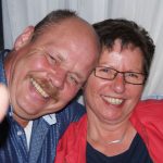 Feest 100 jaar v.d. Bosch