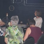 Feest 100 jaar v.d. Bosch