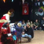 Sinterklaas 2017