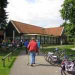 personeelsfeest_2_7_2011__100_