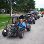 personeelsfeest_2_7_2011__101_