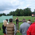 personeelsfeest_2_7_2011__102_