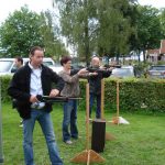 personeelsfeest_2_7_2011__103_