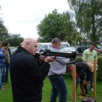 personeelsfeest_2_7_2011__104_