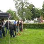 personeelsfeest_2_7_2011__105_