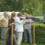 personeelsfeest_2_7_2011__106_