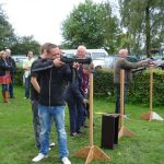 personeelsfeest_2_7_2011__107_