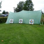 personeelsfeest_2_7_2011__108_