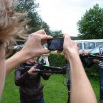 personeelsfeest_2_7_2011__109_