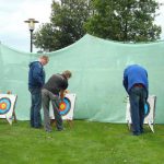 personeelsfeest_2_7_2011__10_