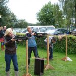 personeelsfeest_2_7_2011__110_