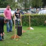 personeelsfeest_2_7_2011__114_
