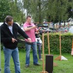 personeelsfeest_2_7_2011__115_