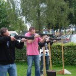 personeelsfeest_2_7_2011__116_