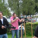personeelsfeest_2_7_2011__117_