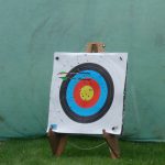 personeelsfeest_2_7_2011__118_