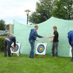 personeelsfeest_2_7_2011__11_