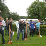 personeelsfeest_2_7_2011__120_