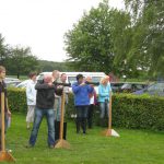 personeelsfeest_2_7_2011__121_