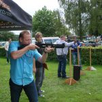 personeelsfeest_2_7_2011__122_